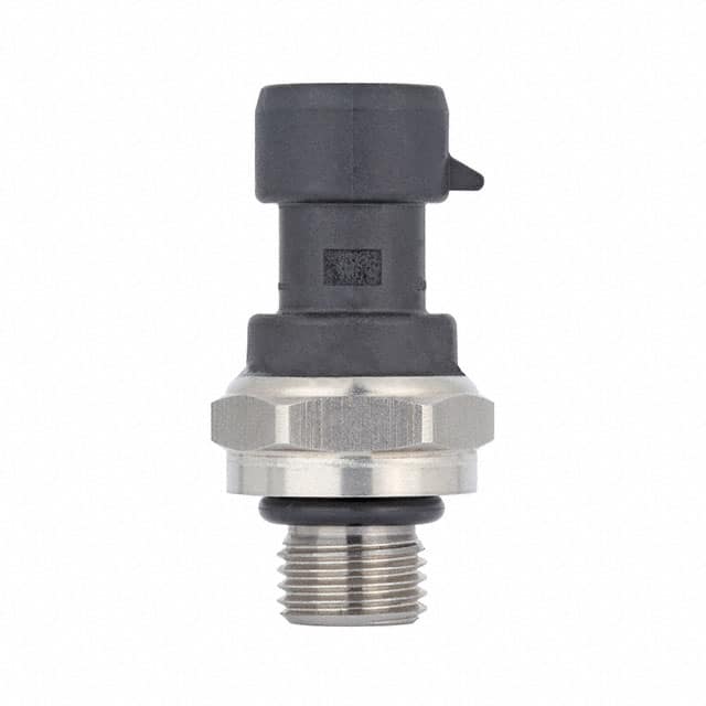 MIPAG1XX050BSAAX Honeywell Sensing and Productivity Solutions  Pressure Sensors Transducers